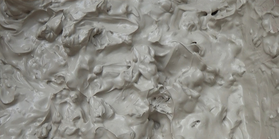 Paviljon objemov Paviljon objemov